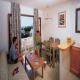 Dioni Hotel Picture 