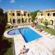 Dioni Hotel Picture 
