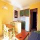 Dioni Hotel Picture 