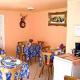 Hotel Garni Djaran Picture 
