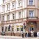 Hotel Garni Djaran Picture 