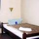 Hotel Garni Djaran Picture 