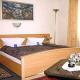 Hotel Garni Djaran Picture 
