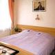 Hotel Garni Djaran Picture 