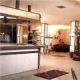 Comfort Inn Frankfurt Karben Hotel Picture 