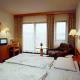 Comfort Inn Frankfurt Karben Hotel Picture 