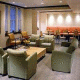 Comfort Inn And Suites Downtown Chicago Hotel Picture 