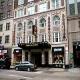 Comfort Inn And Suites Downtown Chicago Hotel Picture 