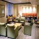 Comfort Inn And Suites Downtown Chicago Hotel Picture 