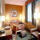 Comfort Inn And Suites Downtown Chicago Hotel Picture 