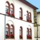 Monte Cristo Hotel Picture 