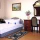 Monte Cristo Hotel Picture 