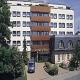 Top Hotel Post Frankfurt Airport Picture 