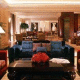 Conrad By Hilton Chicago Hotel Picture 