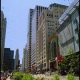 Conrad By Hilton Chicago Hotel Picture 