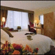 Conrad By Hilton Chicago Hotel Picture 
