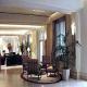 Conrad By Hilton Chicago Hotel Picture 