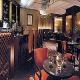 Conrad By Hilton Chicago Hotel Picture 