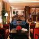 Conrad By Hilton Chicago Hotel Picture 