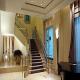 Conrad By Hilton Chicago Hotel Picture 