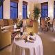 Conrad By Hilton Chicago Hotel Picture 