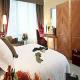 Conrad By Hilton Chicago Hotel Picture 