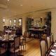 Conrad By Hilton Chicago Hotel Picture 
