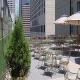 Conrad By Hilton Chicago Hotel Picture 