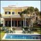 Monte Da Quinta Club Hotel Picture 