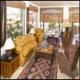 Monte Da Quinta Club Hotel Picture 