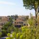 Monte Da Quinta Club Hotel Picture 