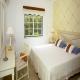 Monte Da Quinta Club Hotel Picture 