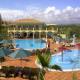Monte Da Quinta Club Hotel Picture 