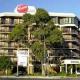 Rydges South Park Hotel Picture 