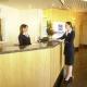Rydges South Park Hotel Picture 