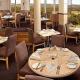 Rydges South Park Hotel Picture 