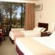Rydges South Park Hotel Picture 