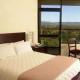 Rydges South Park Hotel Picture 