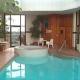 Rydges South Park Hotel Picture 
