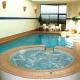 Rydges South Park Hotel Picture 