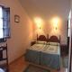 Entremontes Hotel Picture 