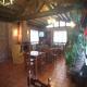Entremontes Hotel Picture 