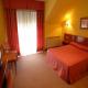 Cristal Villaviciosa Hotel Picture 