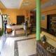 Cristal Villaviciosa Hotel Picture 