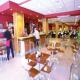 Cristal Villaviciosa Hotel Picture 