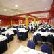 Cristal Villaviciosa Hotel Picture 