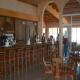 Tartessus Sancti Petri Hotel Picture 