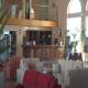 Tartessus Sancti Petri Hotel Picture 