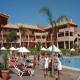 Tartessus Sancti Petri Hotel Picture 
