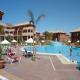Tartessus Sancti Petri Hotel Picture 